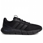 Adidas Sportswear Cloudfoam Flex Laces - Suurus 37 (HQ4961 )