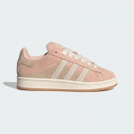 adidas Originals Wmns Campus 00s - Suurus 37 (IH4242 Vabaajajalatsid)