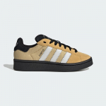 adidas Originals Campus 00sKids - Suurus 37 (JH7839 Vabaajajalatsid)