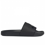 Adidas Sportswear Adilette - Suurus 37 (JS2039 Sussid)
