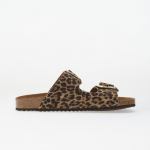 Geox Brionia R Natural - Suurus 37 (D45Y3B000BSC5018 Vabaajajalatsid)