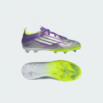 adidas F50 Elite Firm Ground Kids - Suurus 37 (JH7714 )