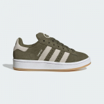 adidas Originals Campus 00s Kids - Suurus 37 (JR6172 Vabaajajalatsid)
