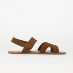 Groundies Juno Women Caramel - Suurus 37 (GND-120314-05 Vabaajajalatsid)