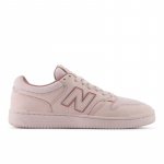 New Balance Numeric 480 - Suurus 37 (UN480STR New Balance jalatsid)
