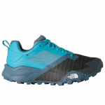 The North Face Offtrail Tr Gore-Tex - Suurus 37 (0A8A9YMN21 Vabaajajalatsid)