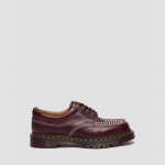 Dr. Martens LOWELL Cherry Red Orleans - Suurus 37 (31817600 )
