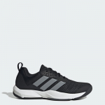 adidas Wmns treningowe Rapidmove 2 - Suurus 37 (IH5256 J&otilde;usaalijalatsid)