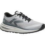 Keen WK500 - Suurus 37 (1030702 Vabaajajalatsid)
