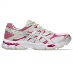 Asics Gel-Cumulus 16 White/ Cream - Suurus 37 (1203A733-108 Vabaajajalatsid)