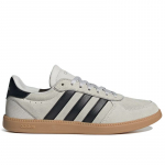 Adidas Breaknet Sleek - Suurus 37 (JR0689 )