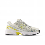 New Balance 740 - Suurus 37 (G7402I5 New Balance jalatsid)