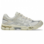Asics Gel-Cumulus 16 Cream/ Pure Silver - Suurus 37 (1203A733-107 Vabaajajalatsid)