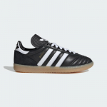 adidas Originals Samba JPKids - Suurus 37 (JQ1326 Vabaajajalatsid)