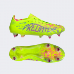 adidas Predator Elite SG - Suurus 37 (ID3851 )