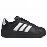 Adidas Sportswear Streettalk Bold - Suurus 37 (KJ3855 )