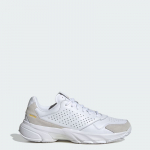 adidas Courtjam Control 3 Premium Tennis - Suurus 37 (JI4235 )