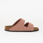 Birkenstock Arizona BFBC Pink Clay - Suurus 37 (1033009 Vabaajajalatsid)
