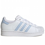 adidas Originals Superstar II - Suurus 37 (JR9864 Vabaajajalatsid)