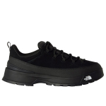 The North Face Glenclyffe Urban Low - Suurus 37 (0A8A96KX71 )