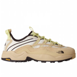The North Face Clyffe Ultra - Suurus 37 (0A8G6QQ331 )