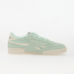 Reebok Club C Revenge Inverted Aqua/ Inverted Aqua/ Chalk - Suurus 37 (100246147 Vabaajajalatsid)