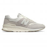 New Balance  997 - Suurus 37 (CM997HCB New Balance jalatsid)
