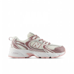 New Balance 530 - Suurus 37 (G530919 New Balance jalatsid)