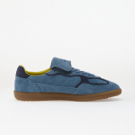 Alohas Tb.490 Club Suede Blue Leather Sneakers Dusk Blue - Suurus 37 (S100917-02 Vabaajajalatsid)
