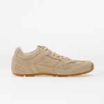 Alohas Tb.56 Suede Cream Leather Sneakers Cream - Suurus 37 (S100822-01 Vabaajajalatsid)