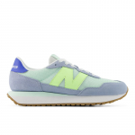 New Balance Wmns 237 - Suurus 37 (W23746Z New Balance jalatsid)