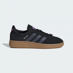 adidas Originals Handball Spezial x Minecraft - Suurus 37 (JP7995 Vabaajajalatsid)
