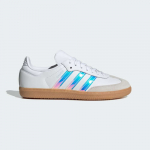 adidas Originals SAMBA OG - Suurus 37 (JQ2851 Vabaajajalatsid)