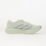 adidas ADIZERO EVO SL Woven LIGHTSTRIKEPRO Running Crystal Jade/ Tech Grey Met./ Wonder Silver 37 - Suurus 37 (KI4535 Vabaajajalatsid)