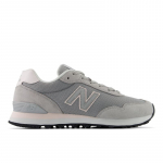 New Balance Wmns 515 - Suurus 37 (W5156ZL New Balance jalatsid)