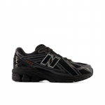 New Balance 1906 - Suurus 37 (G1906252 New Balance jalatsid)