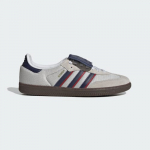 adidas Originals Samba OG - Suurus 37 (IE9169 Vabaajajalatsid)