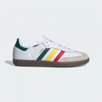 adidas Originals Samba OG - Suurus 37 (IH3118 Vabaajajalatsid)
