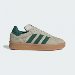 adidas Originals Samba XLG - Suurus 37 (JI3197 Vabaajajalatsid)