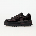 Skechers Jammers-Cool Block Burgundy - Suurus 37 (167073 BURG Vabaajajalatsid)