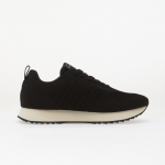 Gant Bevinda Black - Suurus 37 (32538180-G00 Vabaajajalatsid)