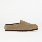Birkenstock Amsterdam Wrapped LEVE Taupe - Suurus 37 (1032550 Vabaajajalatsid)