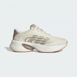 adidas Wmns CLIMACOOL SPW - Suurus 37 (HQ4974 )