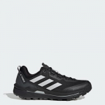 adidas Terrex Skychaser XT GORE-Tex Hiking - Suurus 37 (IH1090 Matkajalatsid)