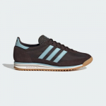 adidas Originals Wmns SL 72 OG - Suurus 37 (IH4521 Vabaajajalatsid)