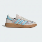 adidas Originals adidas Liberty London Handball Spezial - Suurus 37 (JQ2010 Vabaajajalatsid)