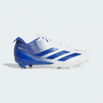 adidas Korki do futbolu amerykańskiego Adizero Electric II - Suurus 37 (JQ3960 )