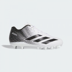 adidas Dziecięce buty do futbolu amerykańskiego adizero Electric.2 II - Suurus 37 (JQ4000 )