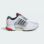 adidas Originals Climacool 1 - Suurus 37 (JQ8696 Vabaajajalatsid)