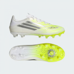 adidas Wmns  F50 SPARKFUSION LEAGUE Low Firm Ground / Artificial Ground - Suurus 37 (JR1837 )